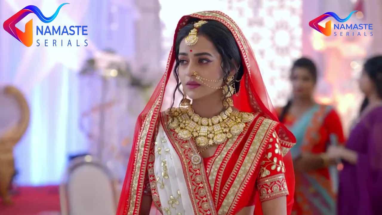 Rishton ka Manjha - Episode 59