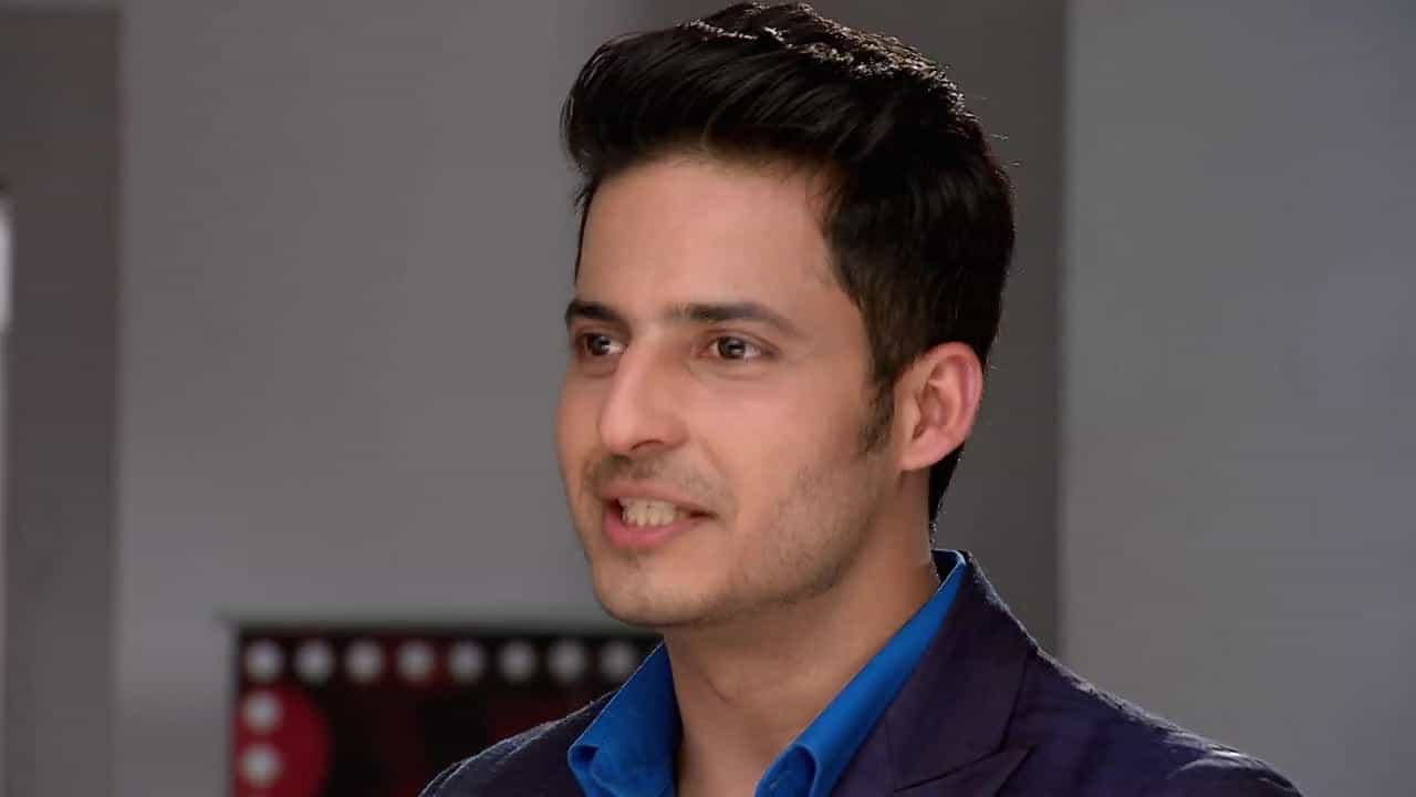 Jamai Raja - Episode 429