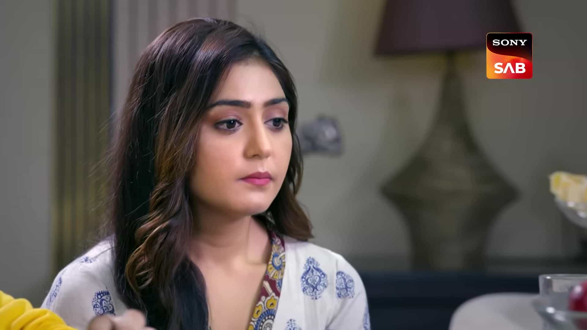 Vanshaj - Episode 380