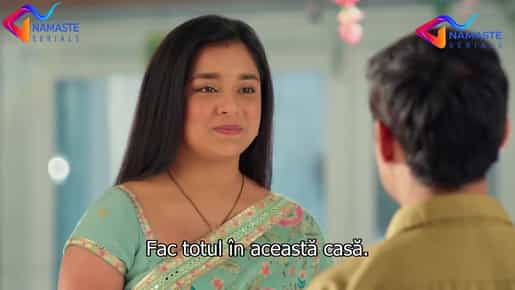 Kavya – Ek Jazbaa, Ek Junoon - Episode 117