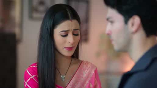 Jamai No. 1 - Episode 158