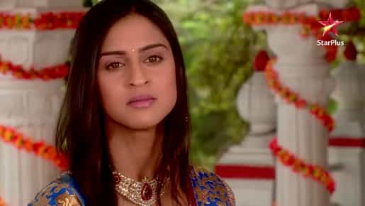 Ek Hazaaron Mein Meri Behna Hai - Episode 428