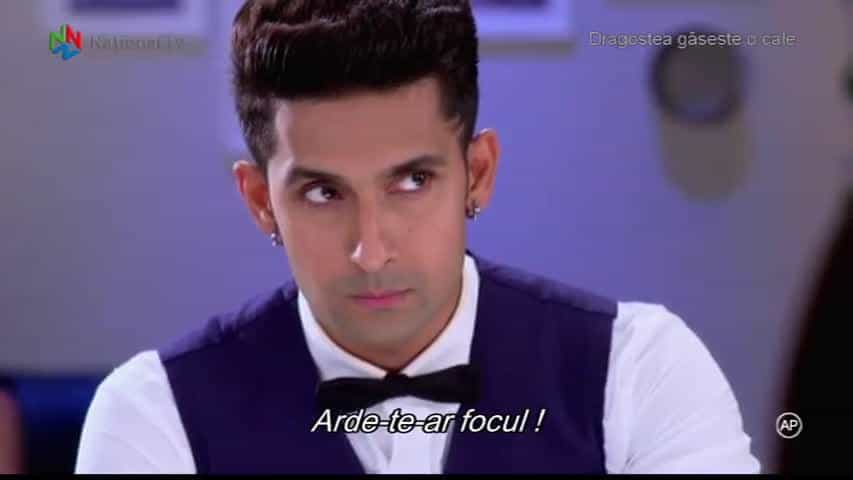 Jamai Raja - Episode 301