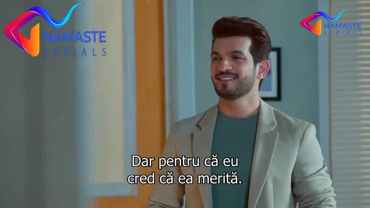 Pyaar Ka Pehla Adhyaya ShivShakti - Episode 15