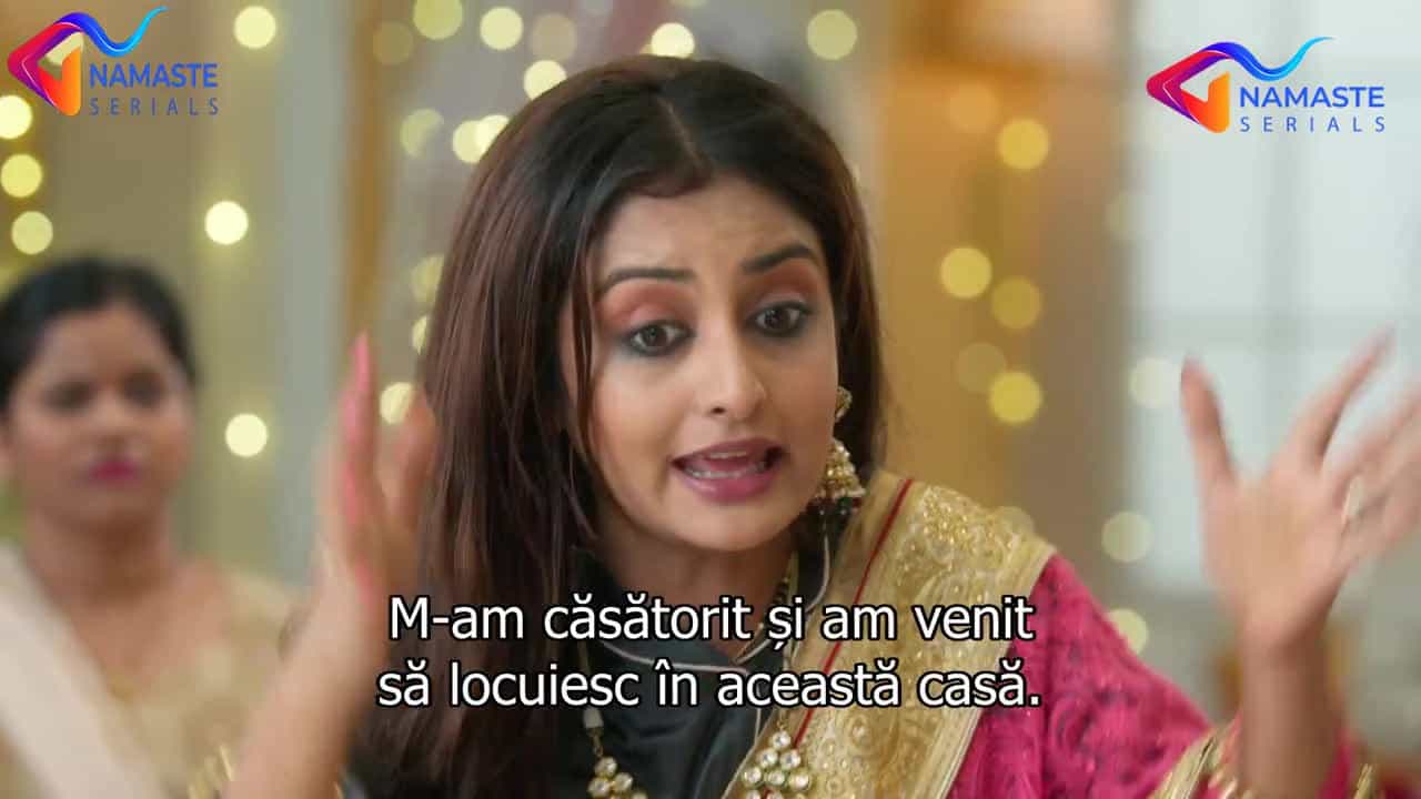 Suman Indori - Episode 48