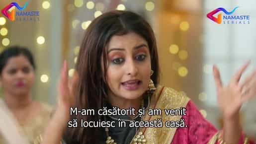 Suman Indori - Episode 48