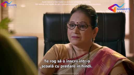 Imlie - Episode 580