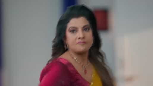 Jamai No. 1 - Episode 193