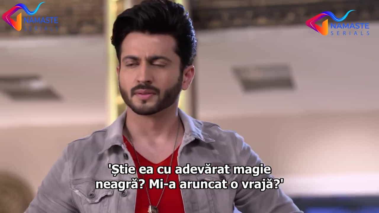 Kundali Bhagya - Episode 66