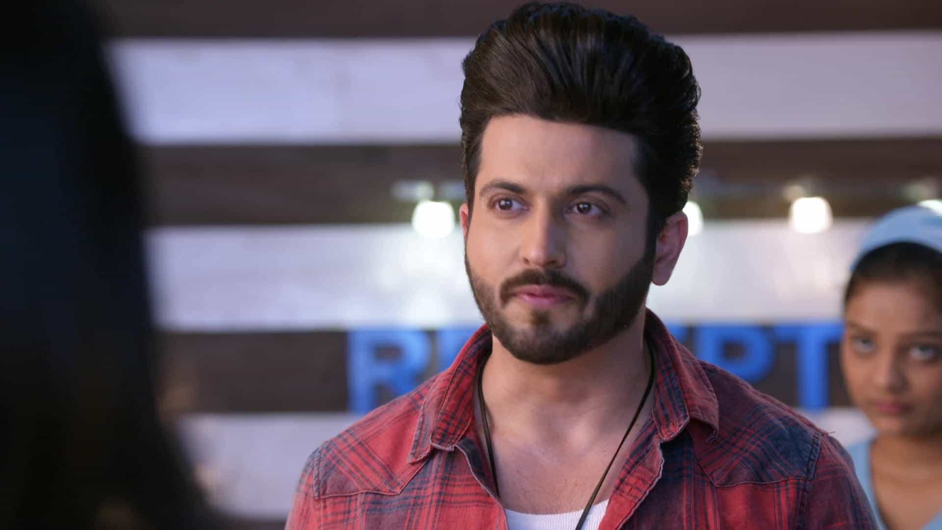 Kundali Bhagya - Episode 682