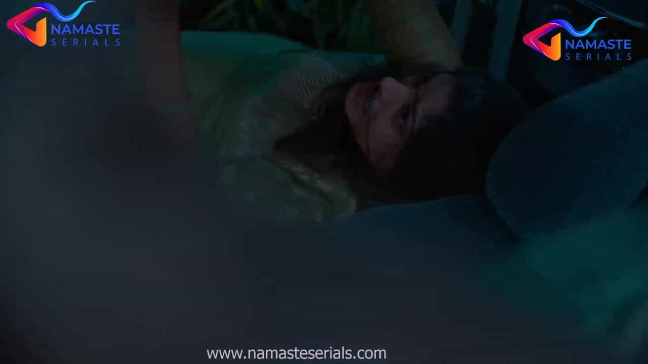 Imlie - Episode 406