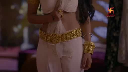 Chandragupta Maurya - Episode 188