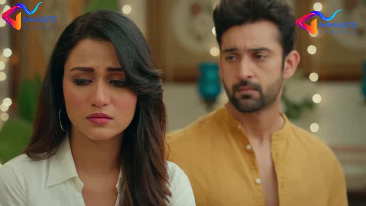 Rajjo - Episode 50