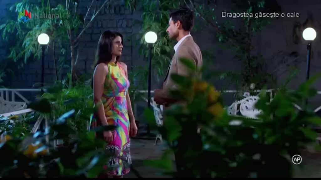 Jamai Raja - Episode 294