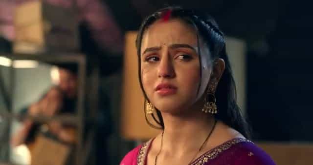 Pati Brahmachari - Episode 151
