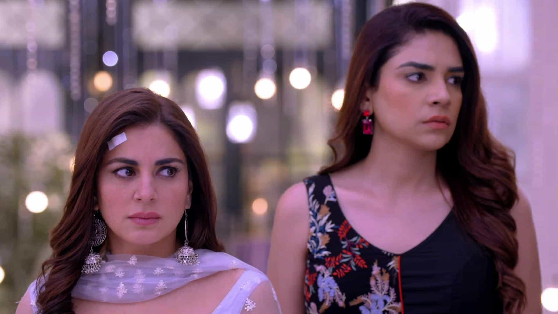 Kundali Bhagya - Episode 518
