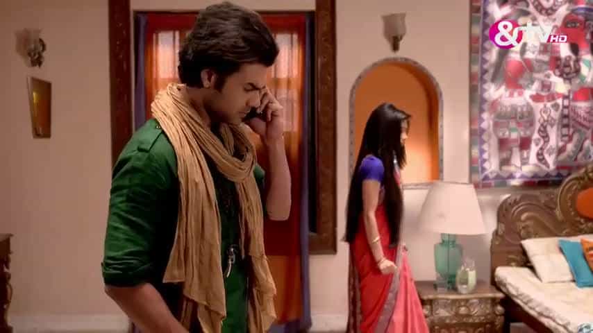 Begusarai - Episode 272