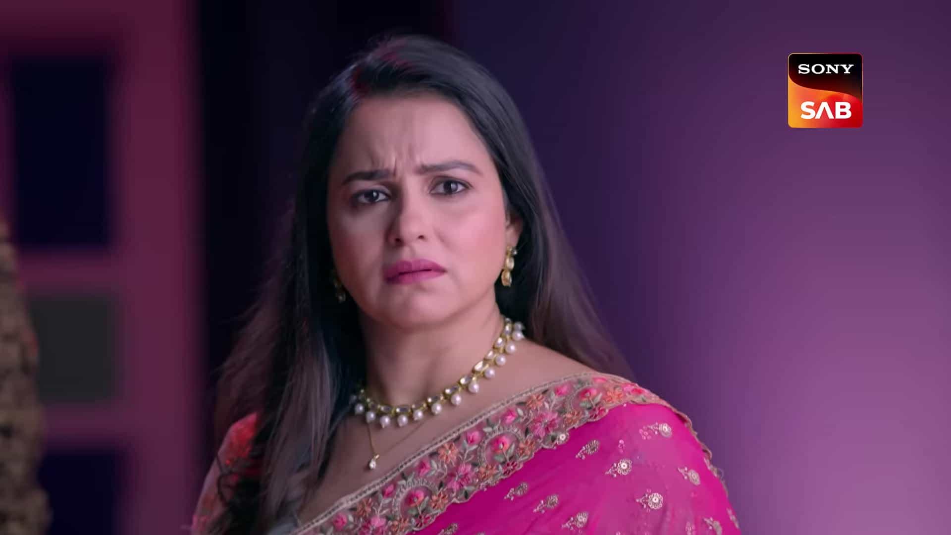 Vanshaj - Episode 287