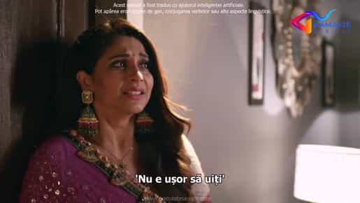 Imlie - Episode 705