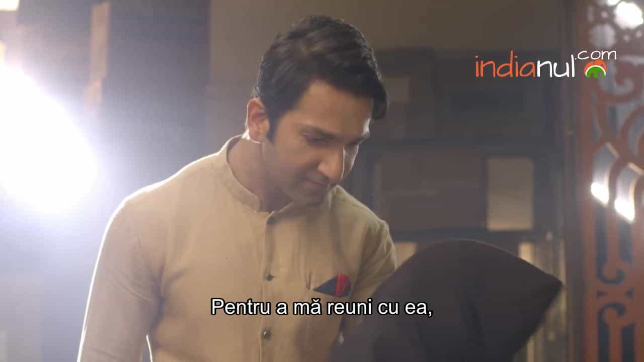 Qurbaan Hua - Episode 237