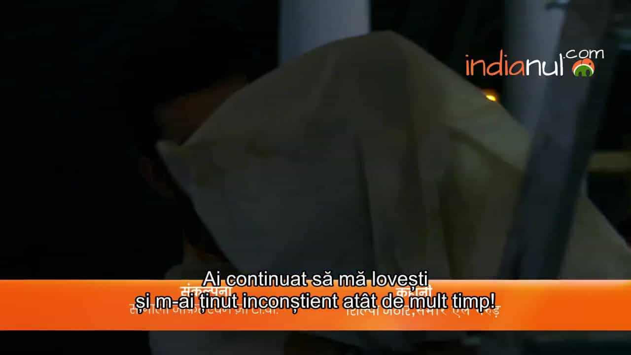 Qurbaan Hua - Episode 246