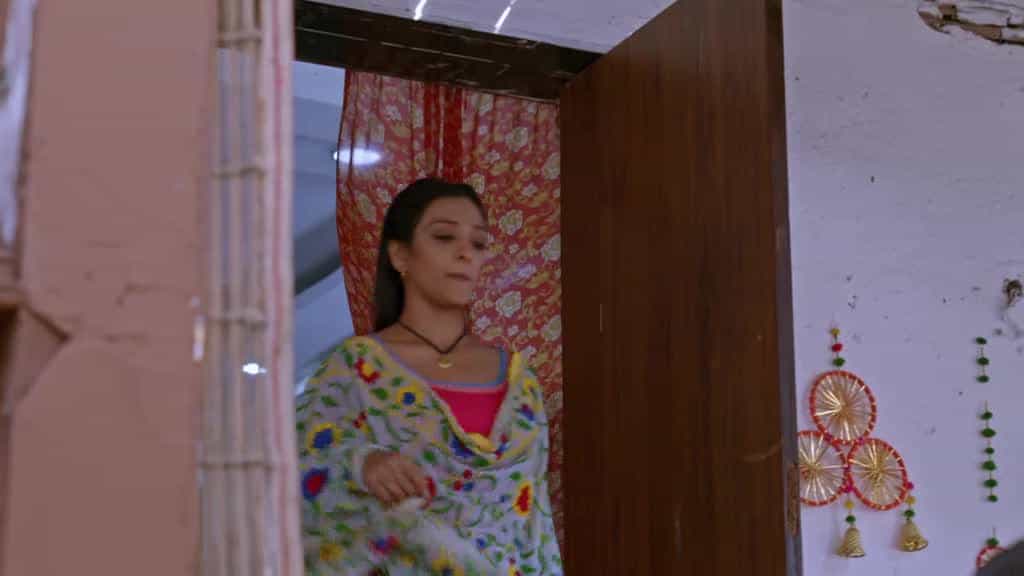 Bhagya Lakshmi - Episode 874
