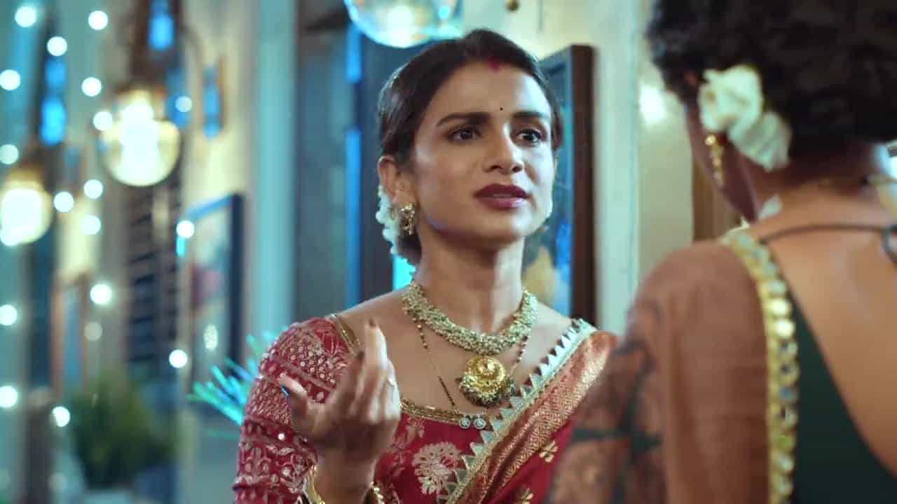 Maati Se Bandhi Dor - Episode 156