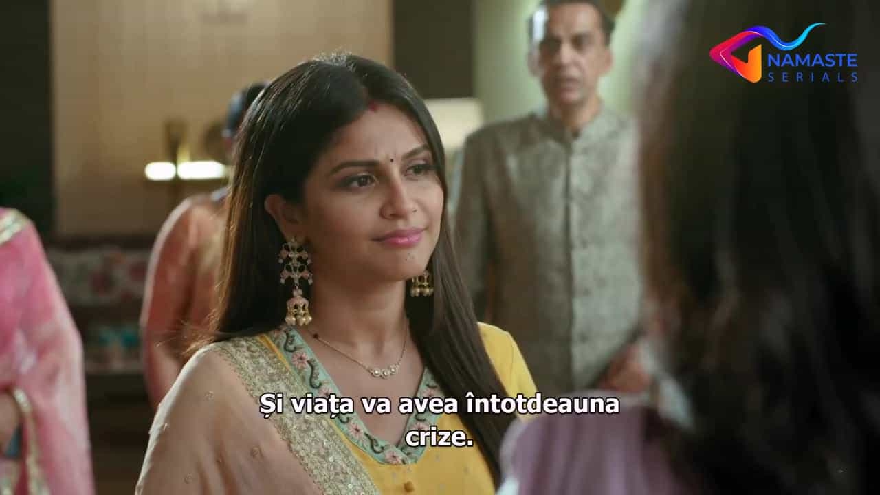 Imlie - Episode 773