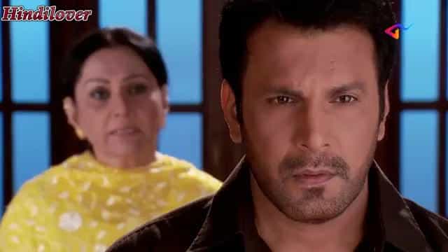 Qubool Hai - Episode 67