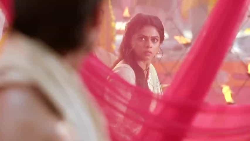 Maati Se Bandhi Dor - Episode 256