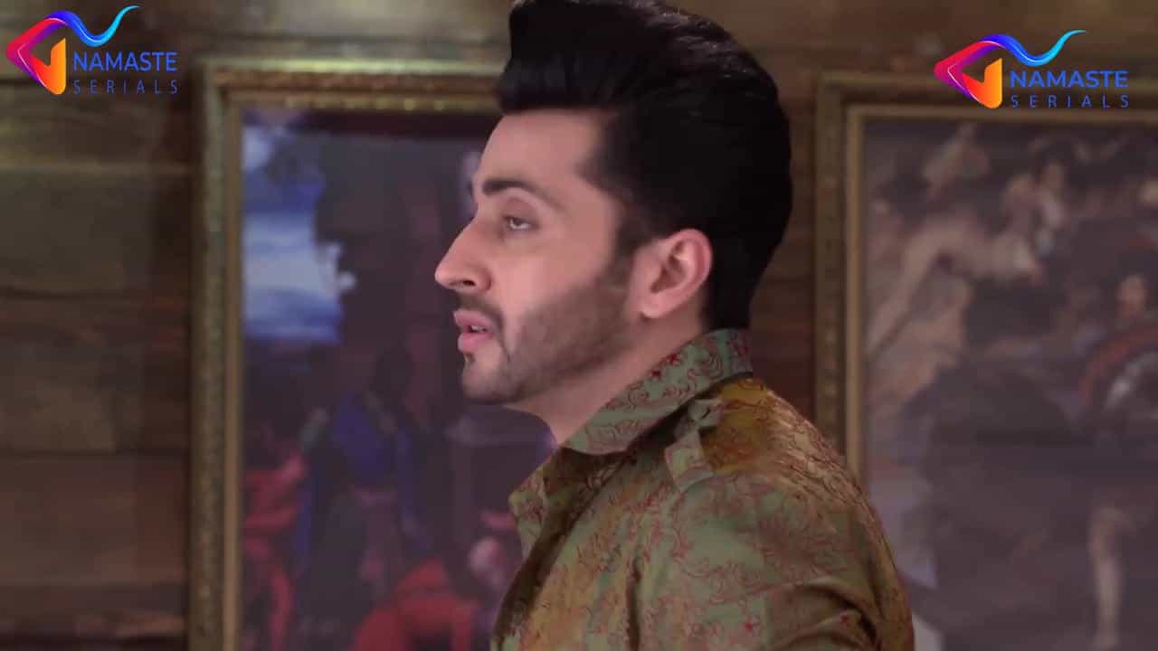 Kundali Bhagya - Episode 84