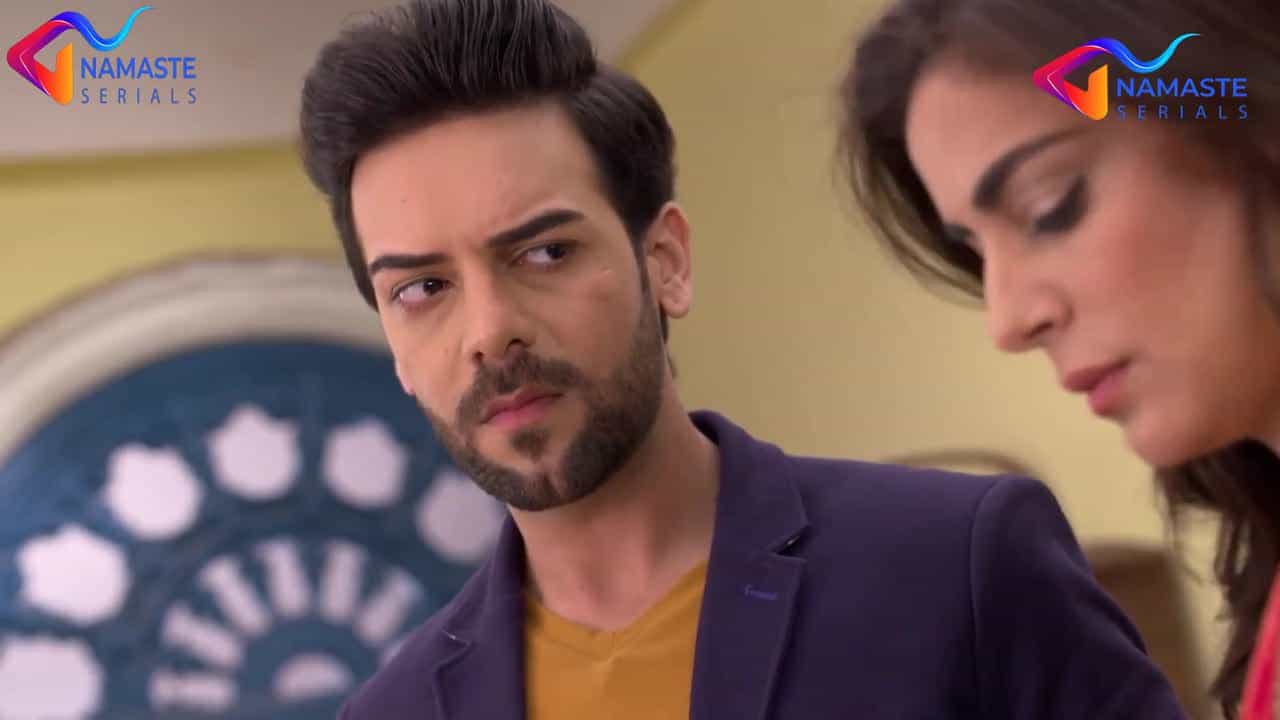 Kundali Bhagya - Episode 150