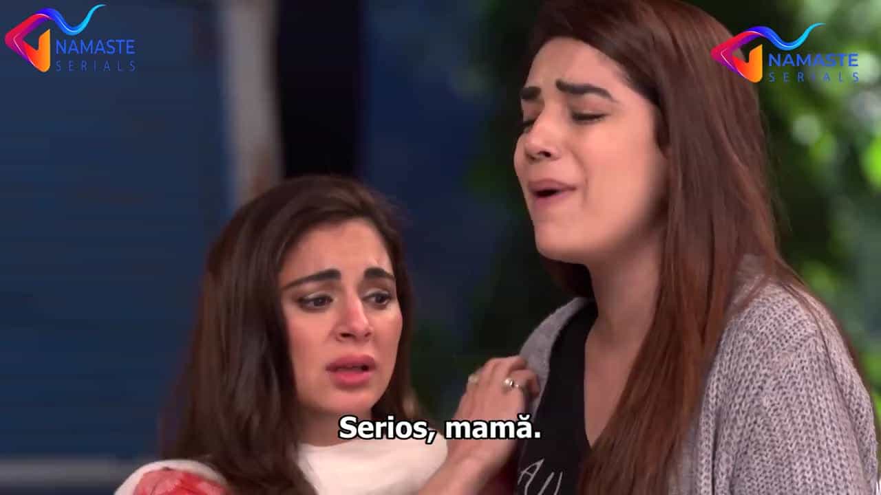 Kundali Bhagya - Episode 148