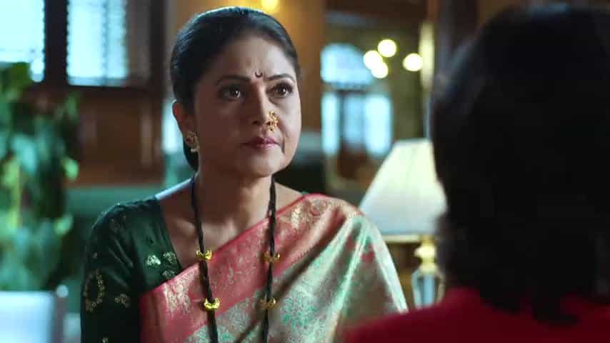 Maati Se Bandhi Dor - Episode 254