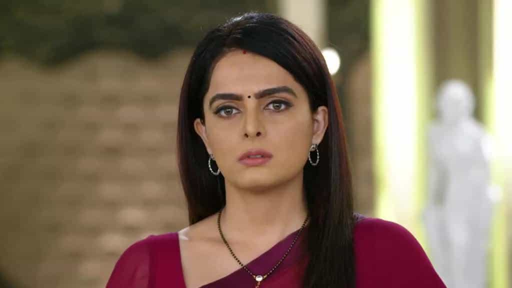Kundali Bhagya - Episode 1151