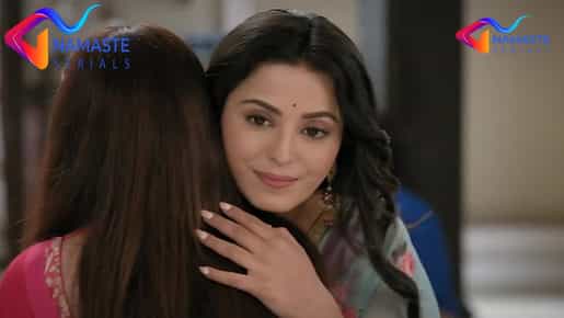 Maitree - Episode 167