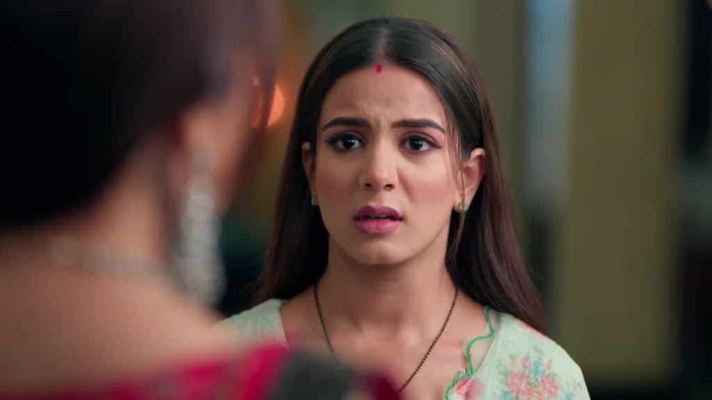 Pyaar Ka Pehla Adhyaya ShivShakti - Episode 351