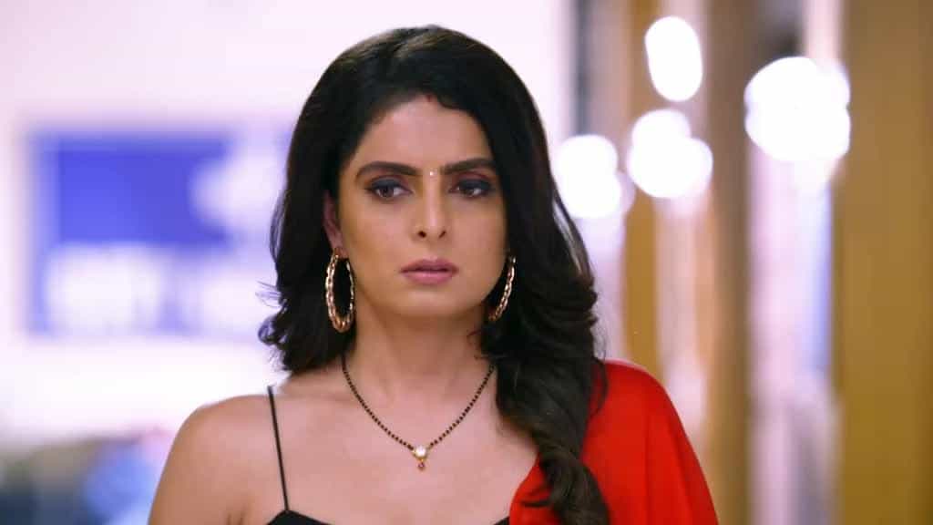 Kundali Bhagya - Episode 1061