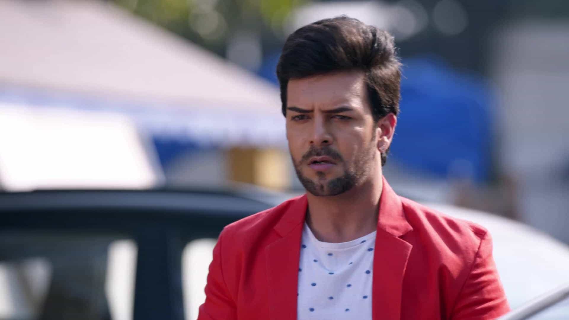 Kundali Bhagya - Episode 629