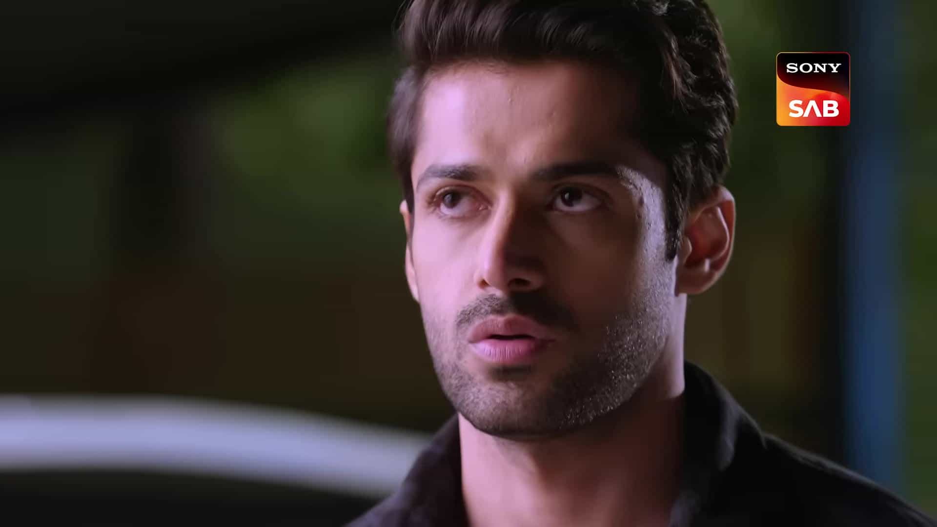 Vanshaj - Episode 269