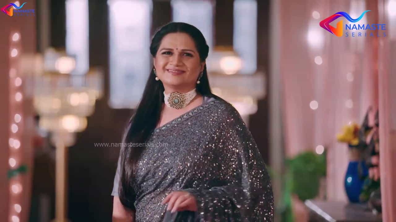 Imlie - Episode 427