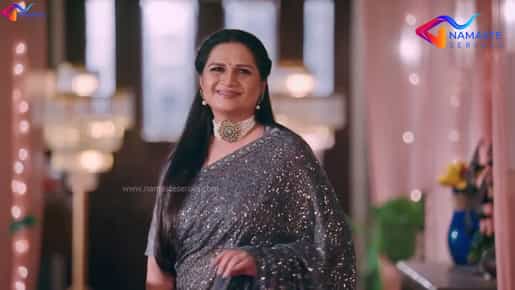 Imlie - Episode 427
