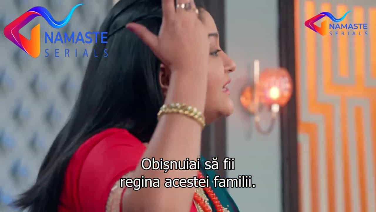 Pyaar Ka Pehla Adhyaya ShivShakti - Episode 235