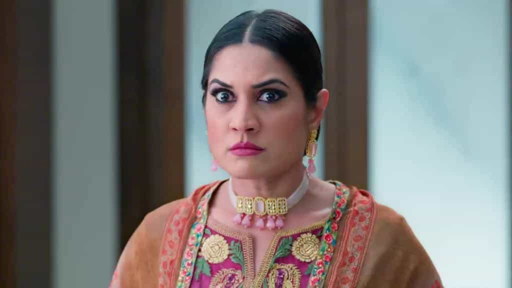 Rabb Se Hai Dua - Episode 23