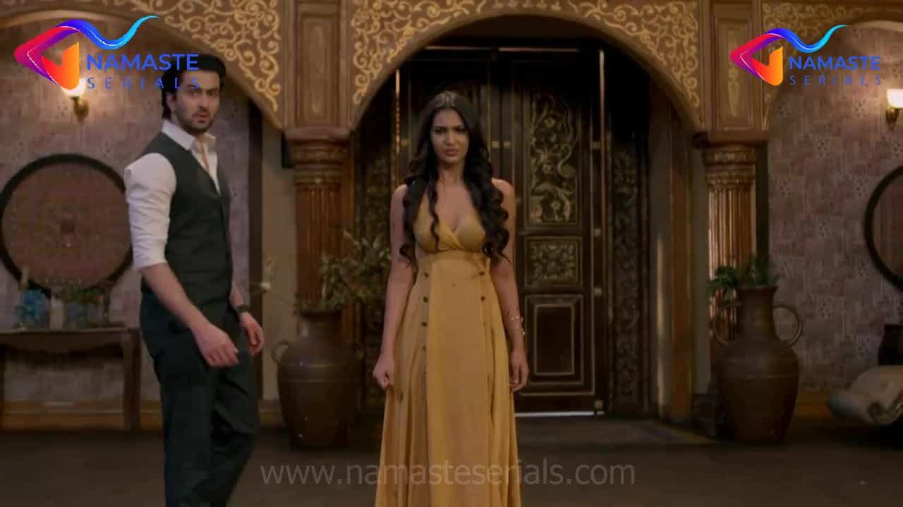 Saath Nibhaana Saathiya 2 - Episode 58