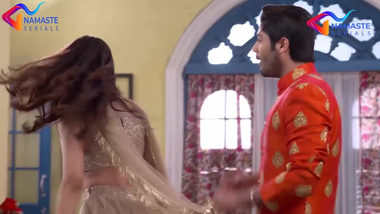 Kundali Bhagya - Episode 91