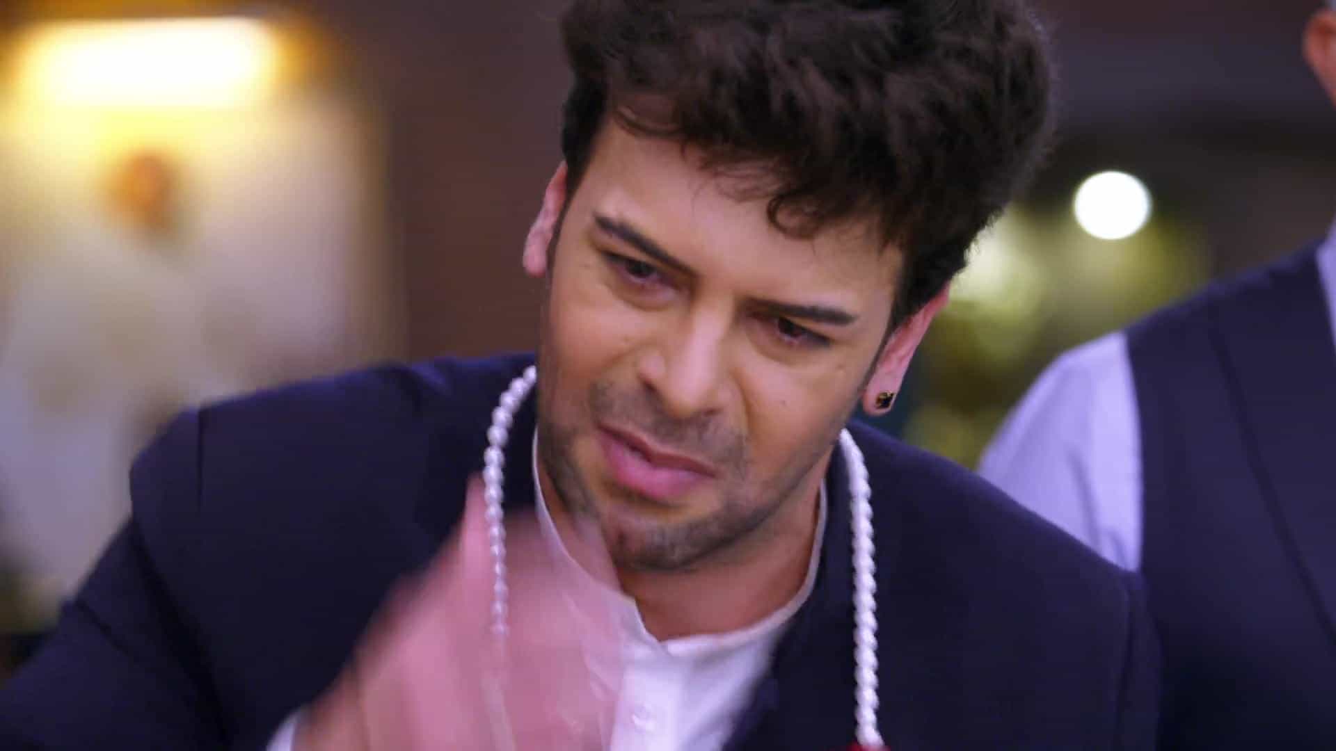 Kundali Bhagya - Episode 563