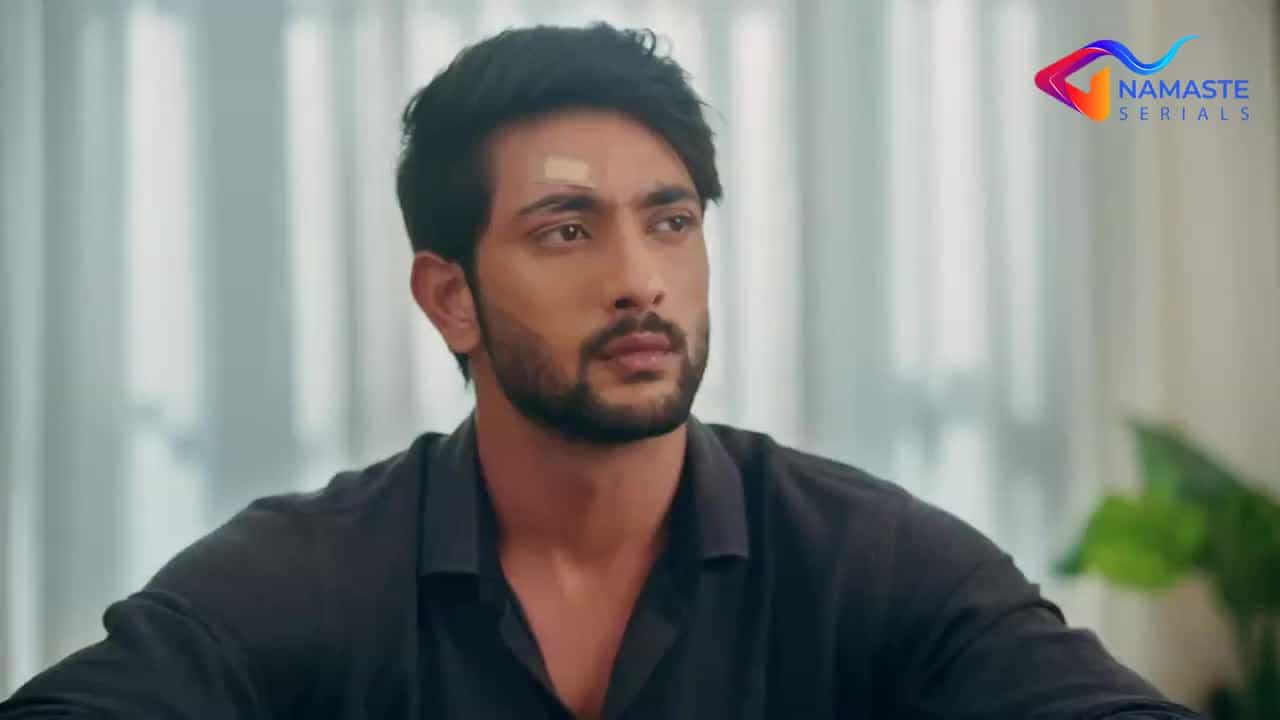 Imlie - Episode 453