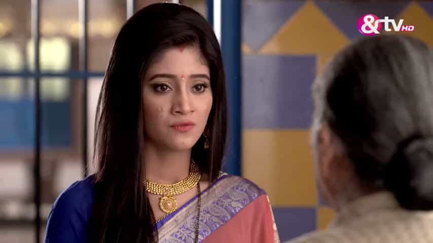 Begusarai - Episode 253