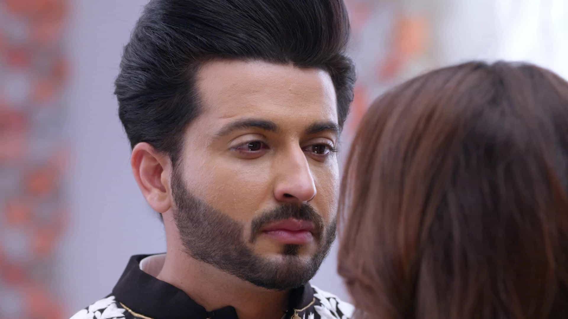 Kundali Bhagya - Episode 657